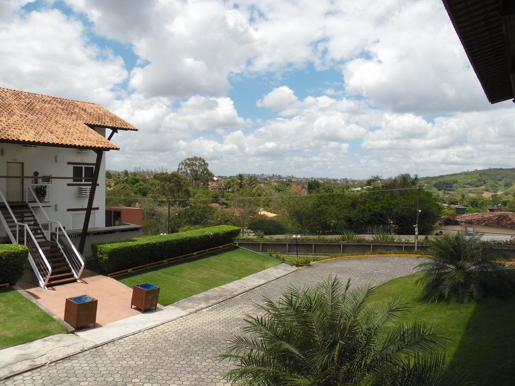 Flat 404 Villa Hipica غرافاتا المظهر الخارجي الصورة