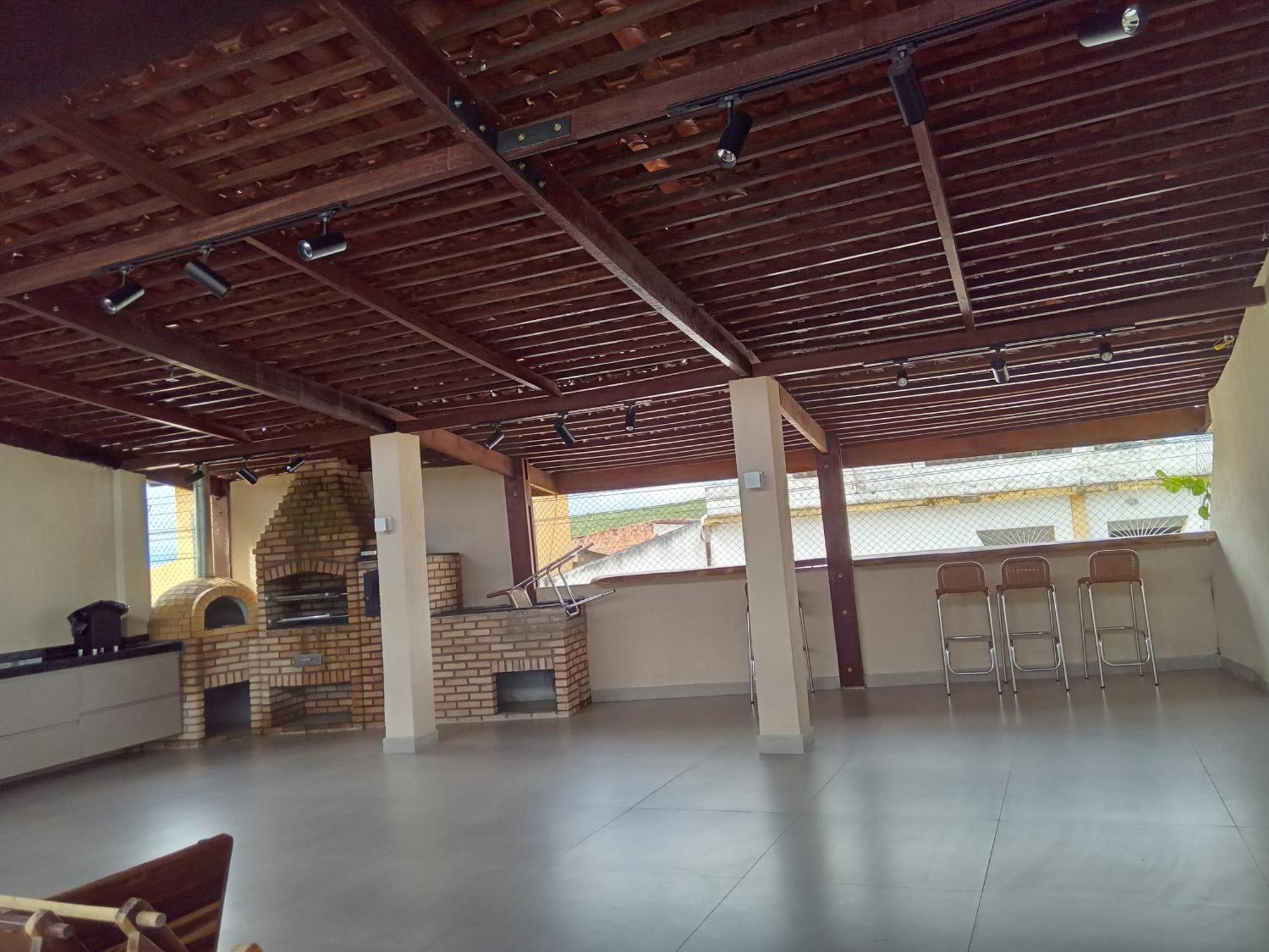 Flat 404 Villa Hipica غرافاتا المظهر الخارجي الصورة