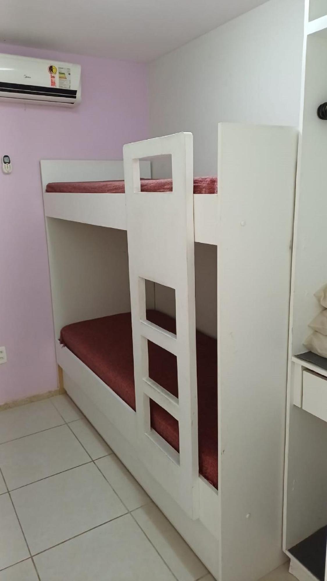 Flat 404 Villa Hipica غرافاتا المظهر الخارجي الصورة